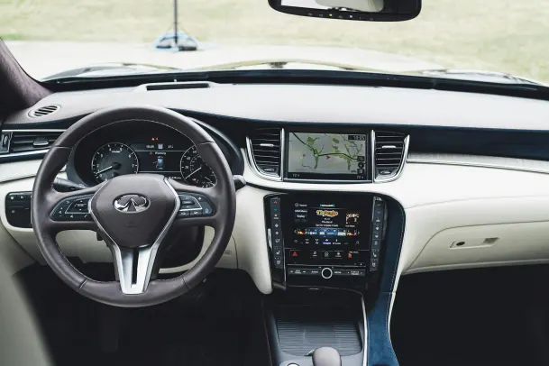 DachBet Kasino Android/iOS-app